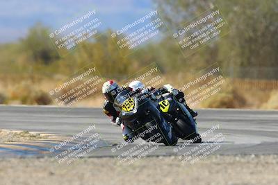media/Mar-23-2025-CVMA (Sun) [[674f32b282]]/Race 13-500-350 Supersport/